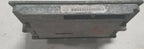 Engine Computer ECM for Ford Crown Victoria, Mercury Grand Marquis (2007) 7W7A-12A650-VC