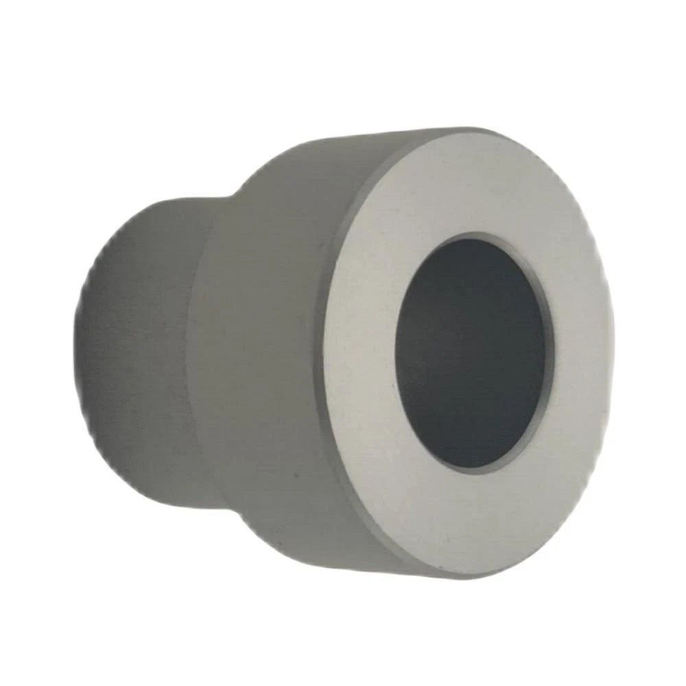 Engine Idler Pulley Support Bushing for MerCruiser Alpha Bravo (N/A) 865193, 818380