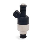 Fuel Injector for Opel Buick GM (1996–2005) 17123919 17124717 ICD00118