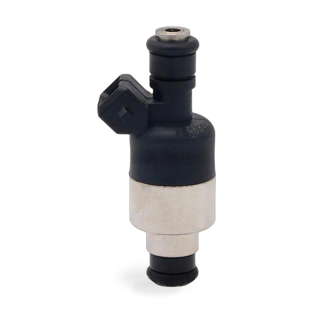 Fuel Injector for Opel Buick GM (1996–2005) 17123919 17124717 ICD00118