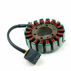Magneto Engine Stator Generator Coil for Honda CBR600RR (2003–2006)