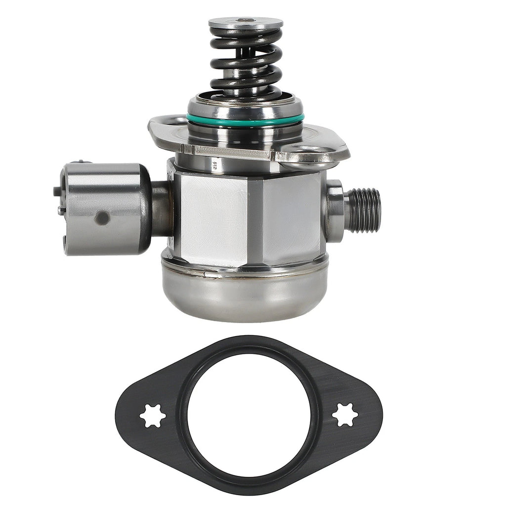 High Pressure Fuel Pump for Land Rover Defender 90/110 (2022–2022)