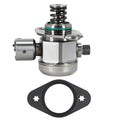 High Pressure Fuel Pump for Land Rover Defender 90/110 (2022–2022)