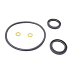 Lower Unit Seal Kit for Mercury Outboard 135HP 175HP (Fits )