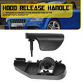 Radio Install Stereo Wire Harness Adapter for Buick Chevy GMC Pontiac