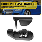 Radio Install Stereo Wire Harness Adapter for Buick Chevy GMC Pontiac