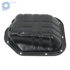 Engine Oil Pan Lower for Nissan Maxima 3.5L (2008-2018)
