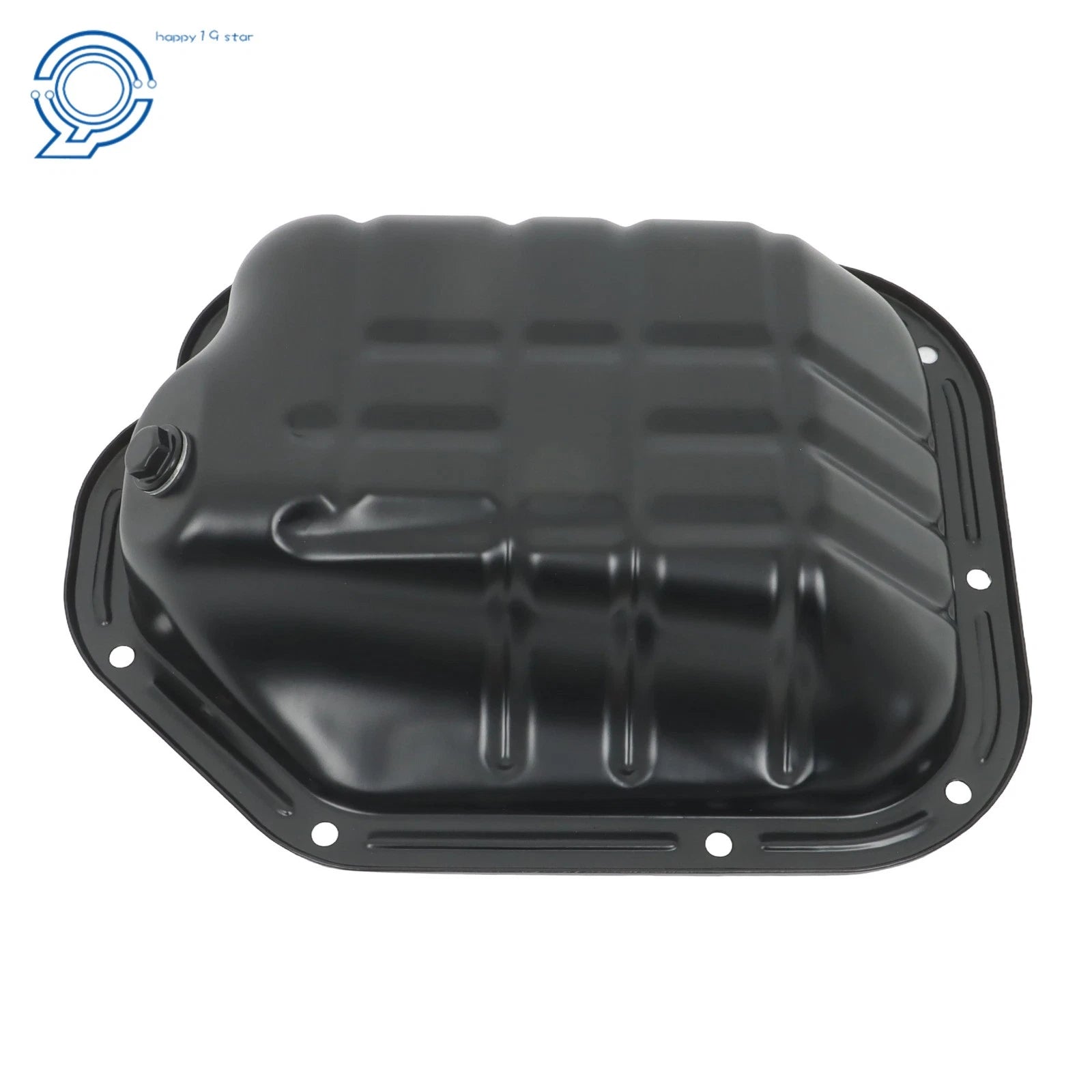 Engine Oil Pan Lower for Nissan Maxima 3.5L (2008-2018)