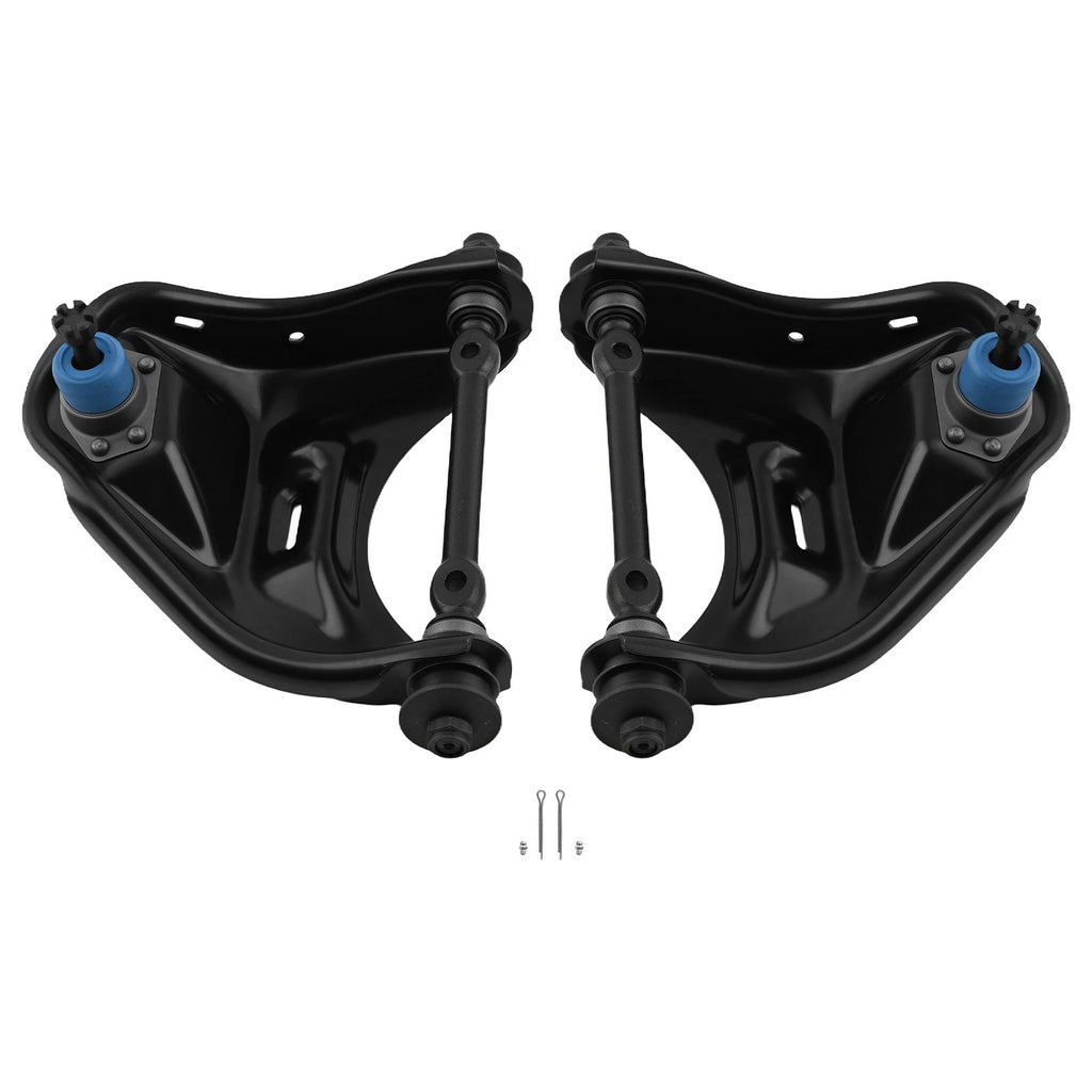 Front Upper Control Arm for Buick Regal Oldsmobile Cutlass Caballero (1978-1987)