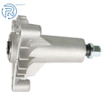 Spindle for Craftsman LT1000 (Fits 153535, 130794, 128285, 33172)