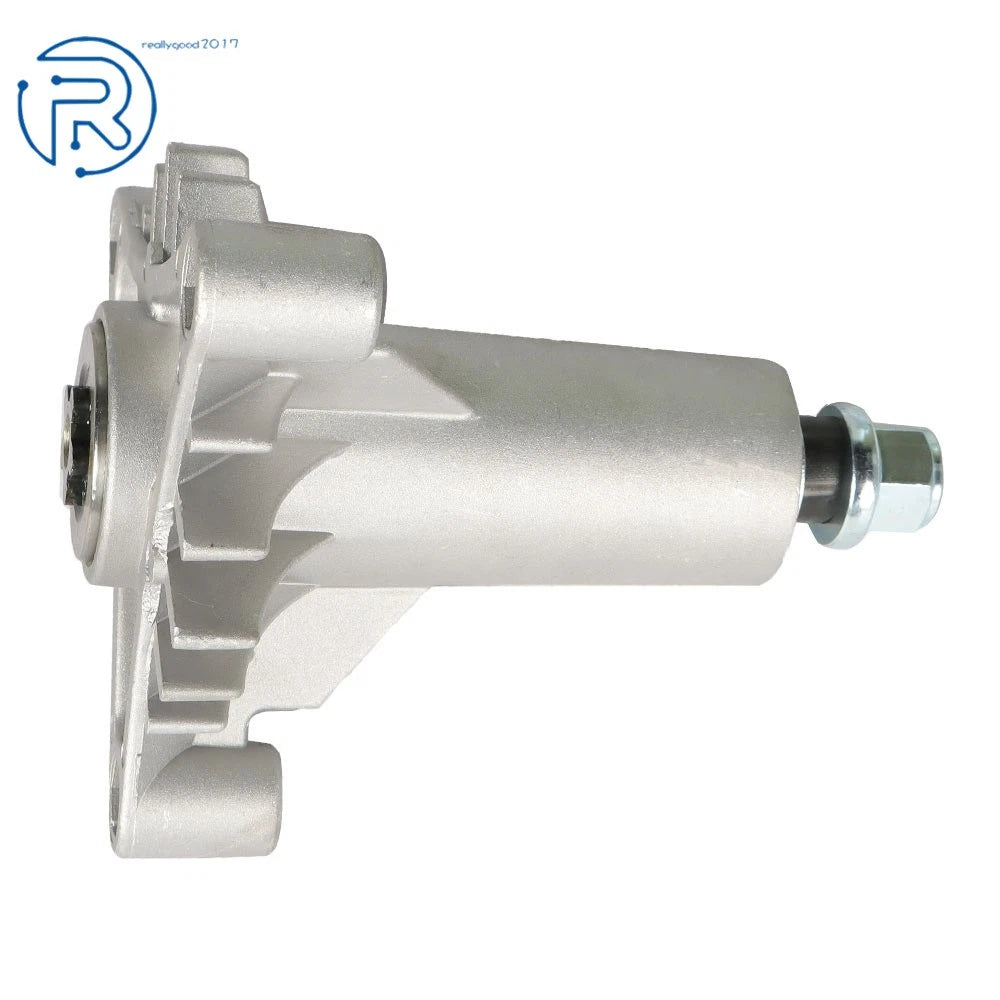 Spindle for Craftsman LT1000 (Fits 153535, 130794, 128285, 33172)