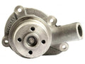 Water Pump for David Brown 770 780 880 885 1190 1194 Tractors