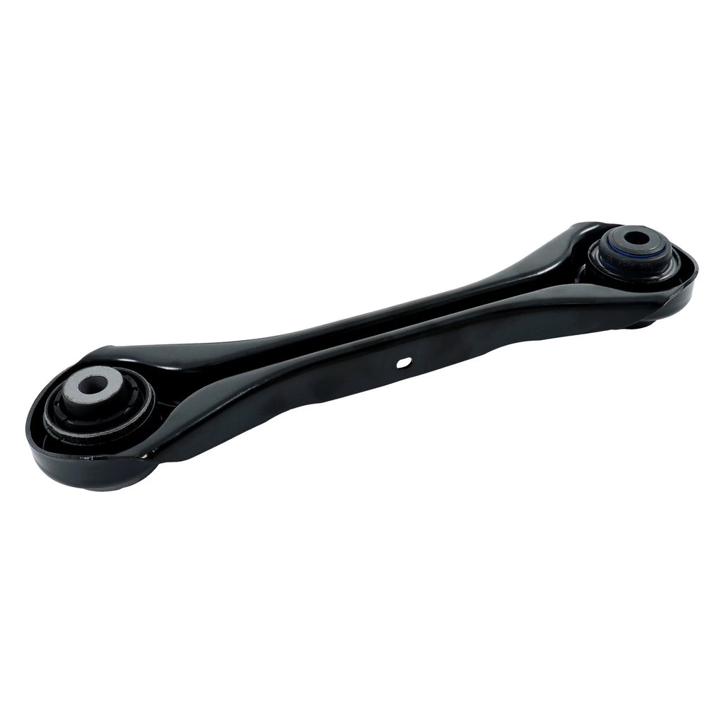 Control Arms Suspension Kit for BMW E90 E92 E93 328i 335i 335is (2008-2011)