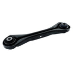 Control Arms Suspension Kit for BMW E90 E92 E93 328i 335i 335is (2008-2011)