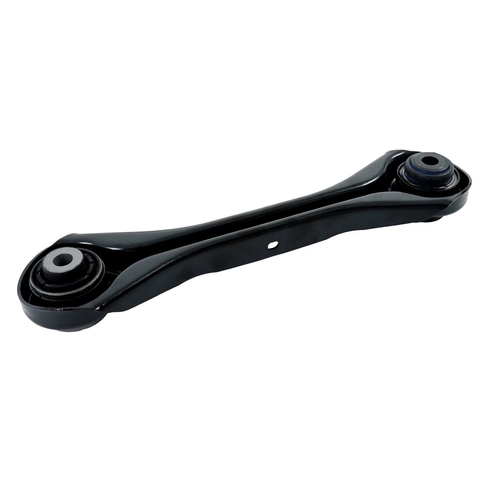 Control Arms Suspension Kit for BMW E90 E92 E93 328i 335i 335is (2008-2011)