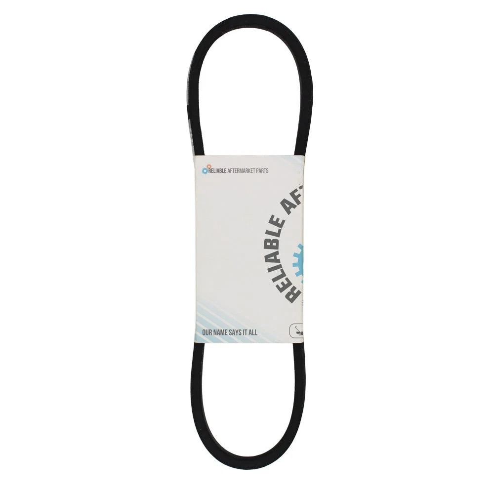 4L310 V-Belt for MTD (Fits 754-0121, 754-0935, 954-0121, 954-0935)