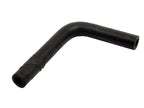 Bypass Hose for International B250 B275 B276 B414 B434 354 374 384 444