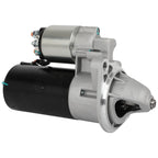 Starter Motor for Saab 9-3 (1999) 93-18-4928 SBO0046 IS0651 01108151