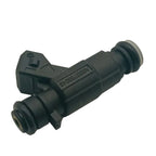 Fuel Injector for Mercedes-Benz CL500 CLK430 E430 ML430 S430 S500 SL500 (1998–2006)