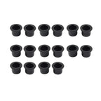 16pcs Upper Lower A-Arm Bushings for Kawasaki Teryx 750 4X4 (2008-2013)