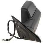 Heated Towing Mirror for Ram 2500 3500 (2015–2018)