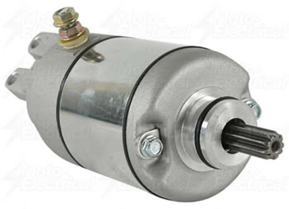 Starter for KTM 400-660 (1998–2007)