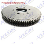 Starter Gear for Sea-Doo 1503 4-Tec (2002–2008) 420834488 420834872 420834874