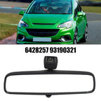 ABS Rearview Mirror for Vauxhall Astra (2002���2018)