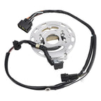 Ignition Stator Coil for Kawasaki KX 85 100 KX100 KX85A KX100D (2006–2025)