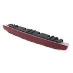 Third Brake Light for Benz SLK Class W171 (2004–2011)