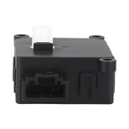 Heater Blend Door Actuator for Jeep Liberty (2008–2012) Dodge Nitro (2007–2011)