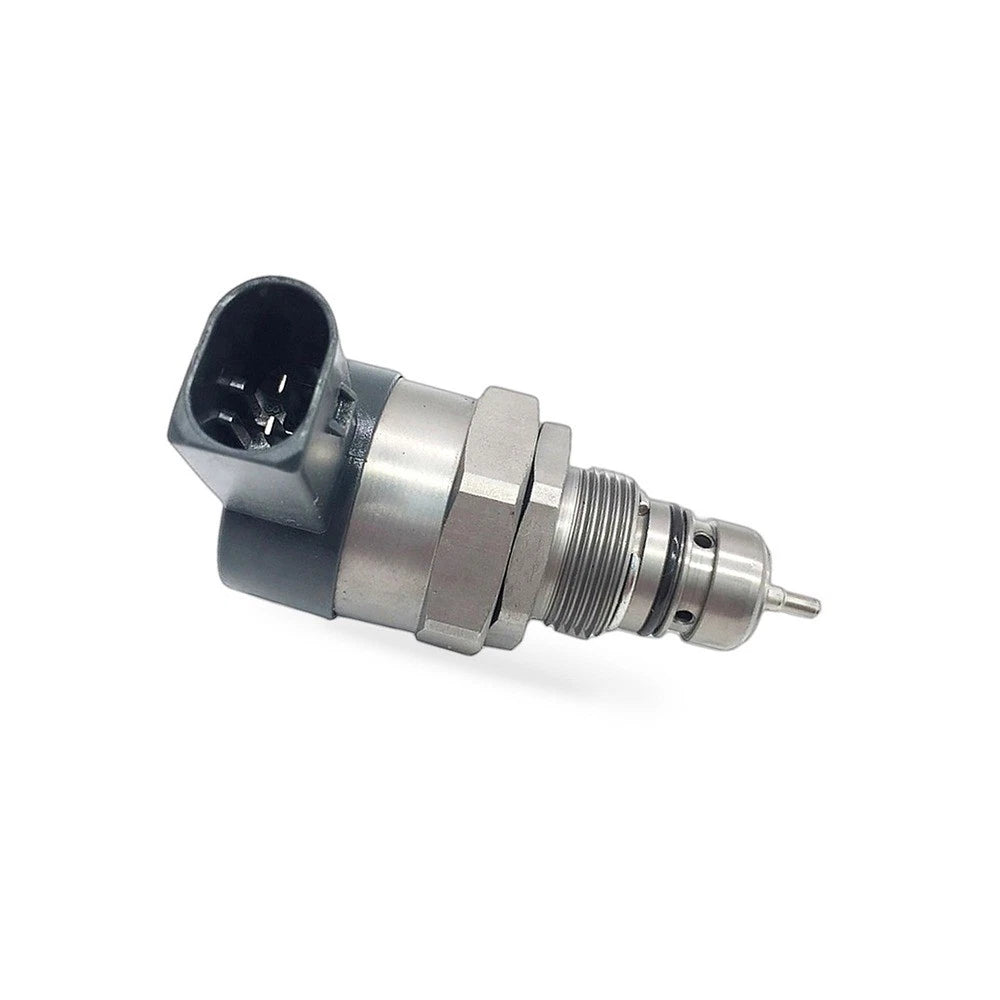 Fuel Pressure Regulator for Mercedes-Benz C-Class CLK CLS (A6420780249)
