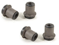 Set of 2 Front Upper Suspension Control Arm Bushings for Astro (1995–2005)