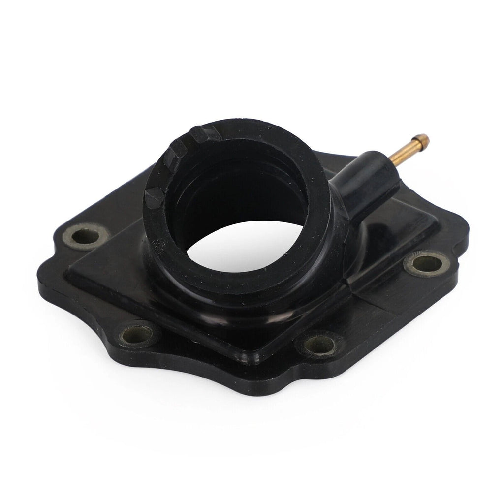 Carb Intake Manifold Insulator for Kawasaki KDX 200 SR (1989–1993)