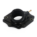 Carb Intake Manifold Insulator for Kawasaki KDX 200 SR (1989–1993)