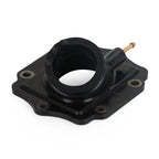 Carb Intake Manifold Insulator for Kawasaki KDX 200 SR (1989–1993)