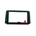 8" Touch Screen Glass for Mazda CX-9 (2016-2019)