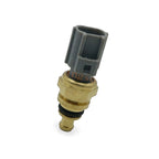 Coolant Temperature Sensor for Ford Focus Fiesta Fusion (1.6L 2.0L)