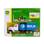 LP83013 Switch n Load for John Deere ERTL 1/32
