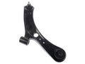 Front Right Lower Control Arm and Ball Joint Assembly for Suzuki SX4 (2007–2014)