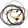 Wiring Harness for Ford (FDN14401B)