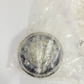 Grooved Ball Bearing 52X20X15 for BMW (1978) 23121231495