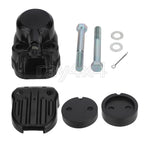 Front Brake Caliper Kit for Honda (45100-323-043, 45100-323-053, 45100-390-003)
