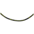 Spark Plug Leads 2.4L 4G64 for Nimbus UF (1992 - 1998)