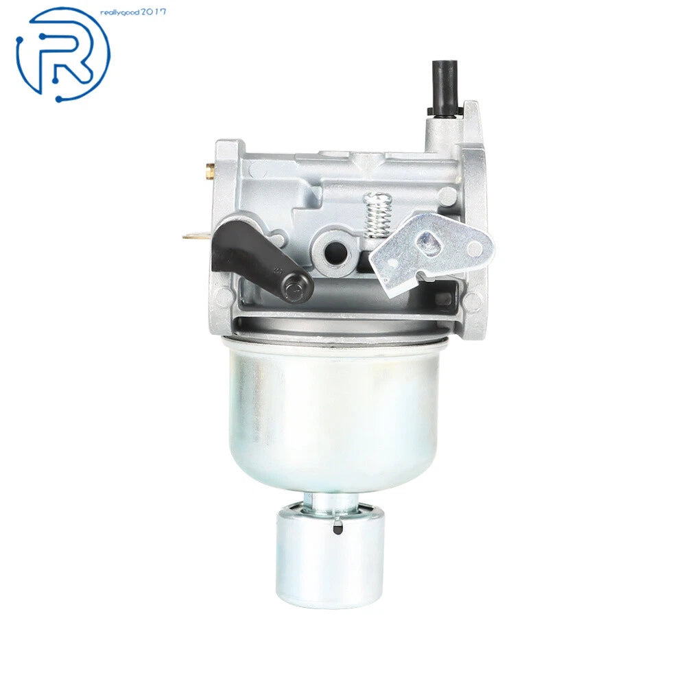 Carburetor Kit for John Deere GT235 GT235E LX280 LX288 LT190 (2000–2005) 15003-7081 MIA10591