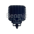 48V Head Lamp for Nissan Forklift (26010-32H00, 2601032H00)