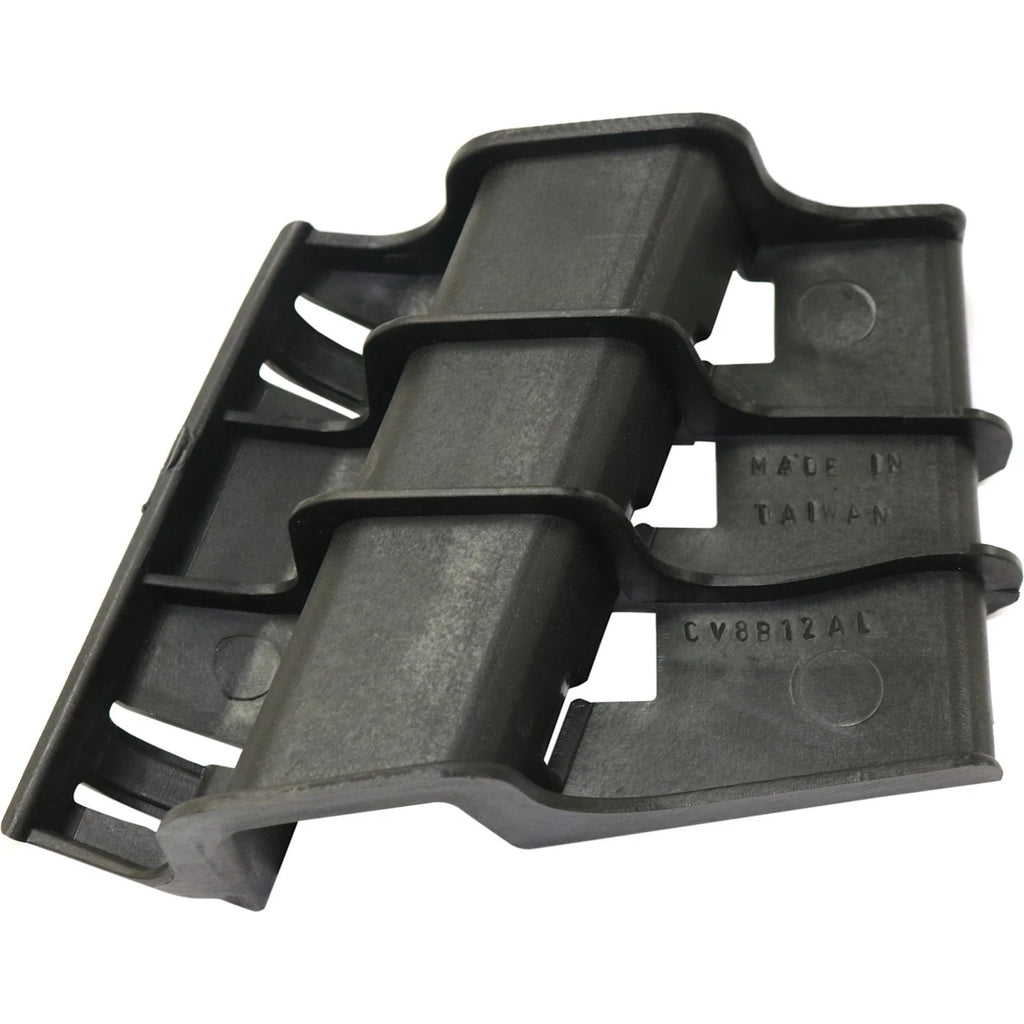 Headlight Bracket for Chevrolet Equinox (2010-2015)