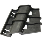 Headlight Bracket for Chevrolet Equinox (2010-2015)