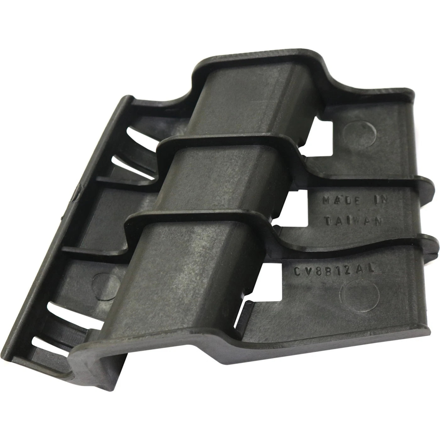 Headlight Bracket for Chevrolet Equinox (2010-2015)