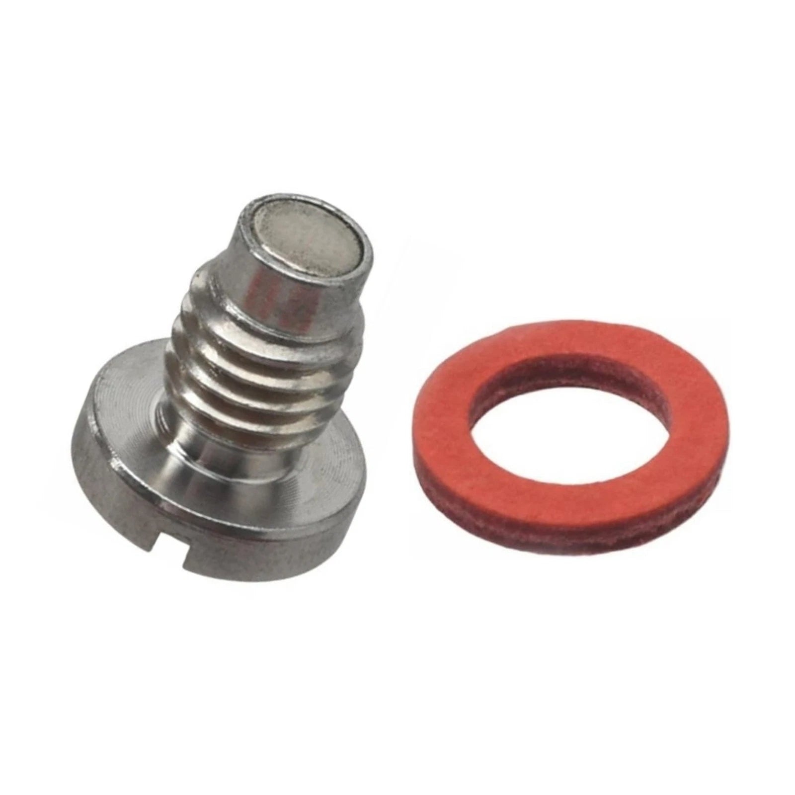Lower Unit Drain Plug for Yamaha 80-150 HP (90430-08020)